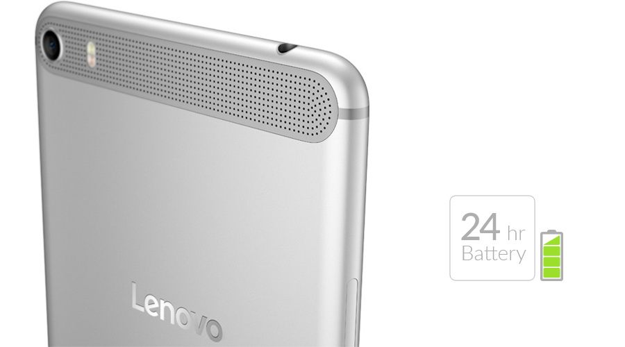 <p>Thời lượng pin lớn cho cả ng&agrave;y d&agrave;i l&agrave;m việc.</p>