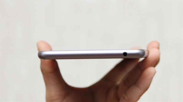 Máy tính bảng Lenovo Phab Plus