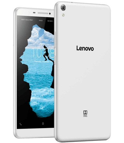 lenovo-phab-hero-400x460.png