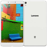 Máy tính bảng Lenovo Phab