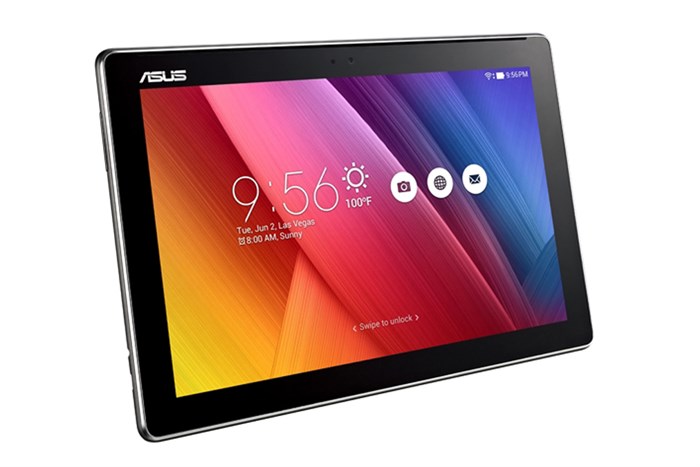 Máy tính bảng Asus ZenPad 10 Z300C