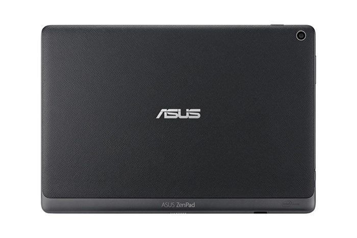 Máy tính bảng Asus ZenPad 10 Z300C
