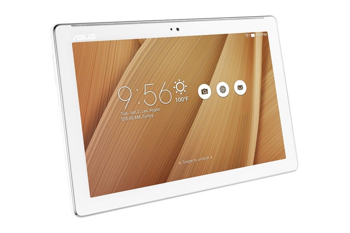 Máy tính bảng Asus ZenPad 10 Z300C