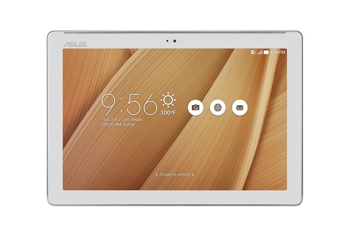 Máy tính bảng Asus ZenPad 10 Z300C