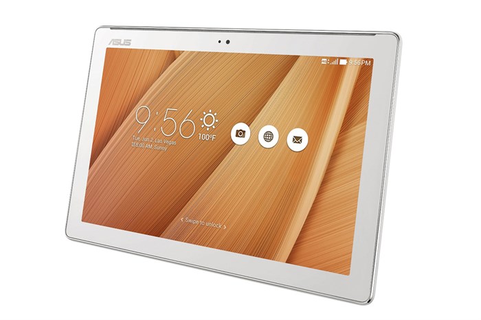Máy tính bảng Asus ZenPad 10 Z300C