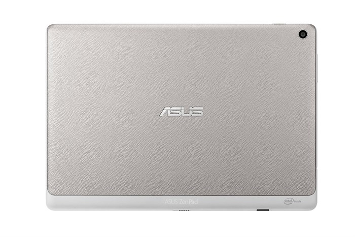 Máy tính bảng Asus ZenPad 10 Z300C