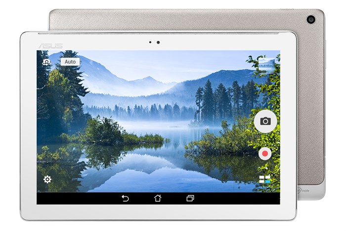 Máy tính bảng Asus ZenPad 10 Z300C