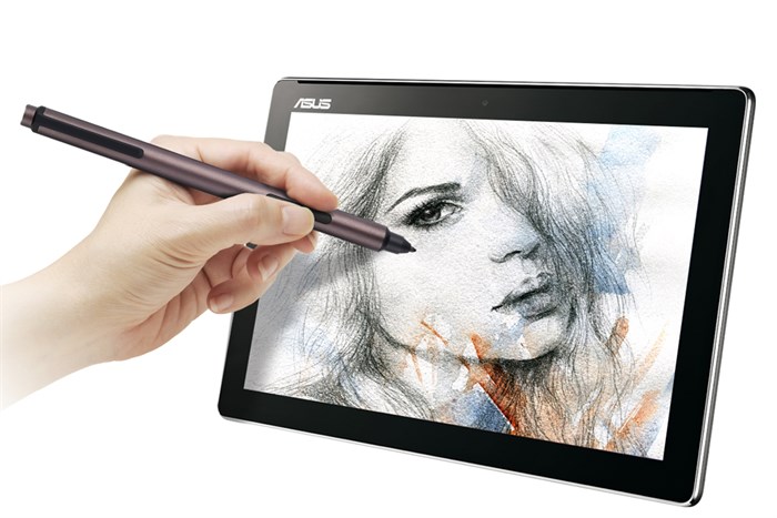 Máy tính bảng Asus ZenPad 10 Z300C