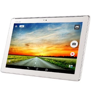 Máy tính bảng Asus ZenPad 10 Z300C