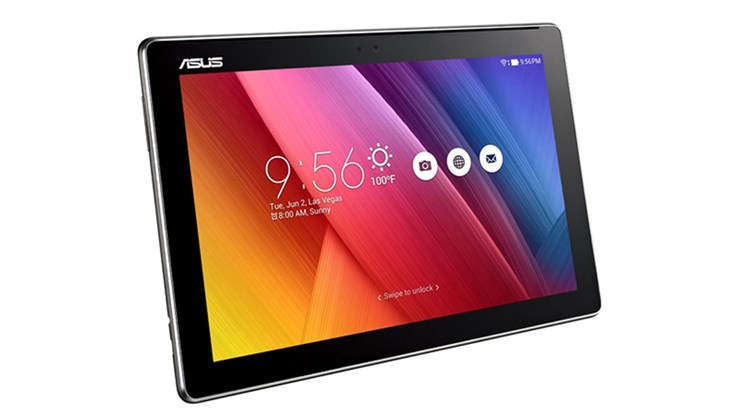 Máy tính bảng Asus ZenPad 10 Z300C