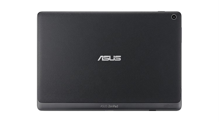 Máy tính bảng Asus ZenPad 10 Z300C