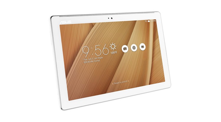 Máy tính bảng Asus ZenPad 10 Z300C