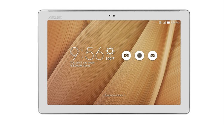 Máy tính bảng Asus ZenPad 10 Z300C