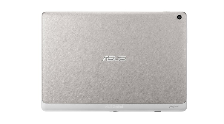 Máy tính bảng Asus ZenPad 10 Z300C