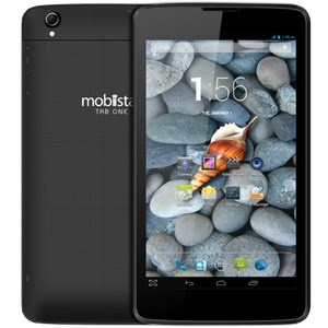 Máy tính bảng Mobiistar TAB One