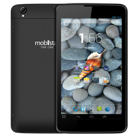 Máy tính bảng Mobiistar TAB One