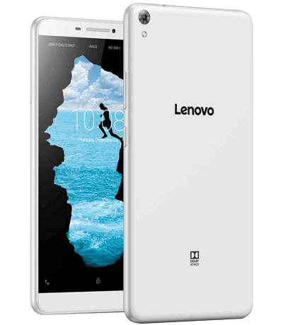 lenovo-phab-2gb-400x460-400x460.png