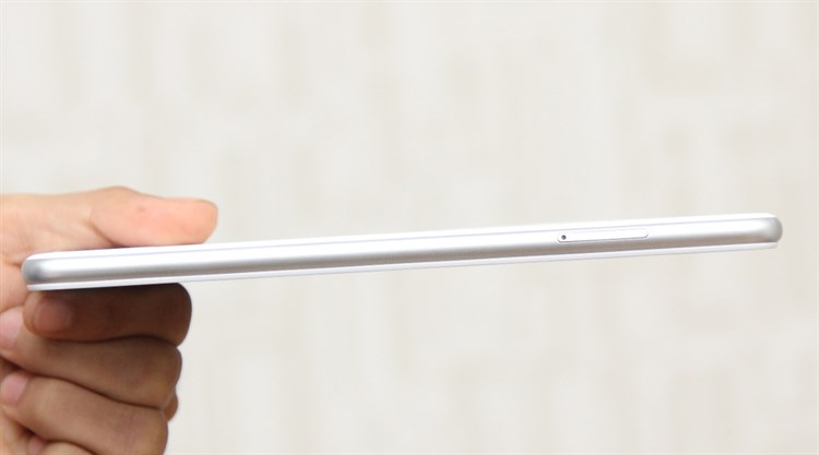 Máy tính bảng Lenovo Phab 2GB