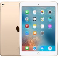 iPad Pro 9.7 inch Wifi 32GB