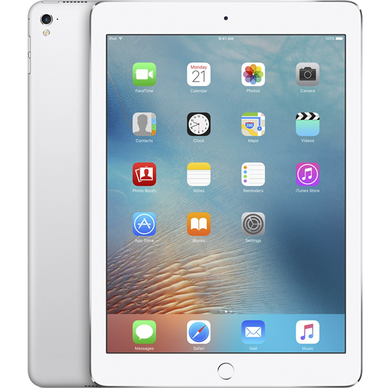 iPadPro 9.7インチ