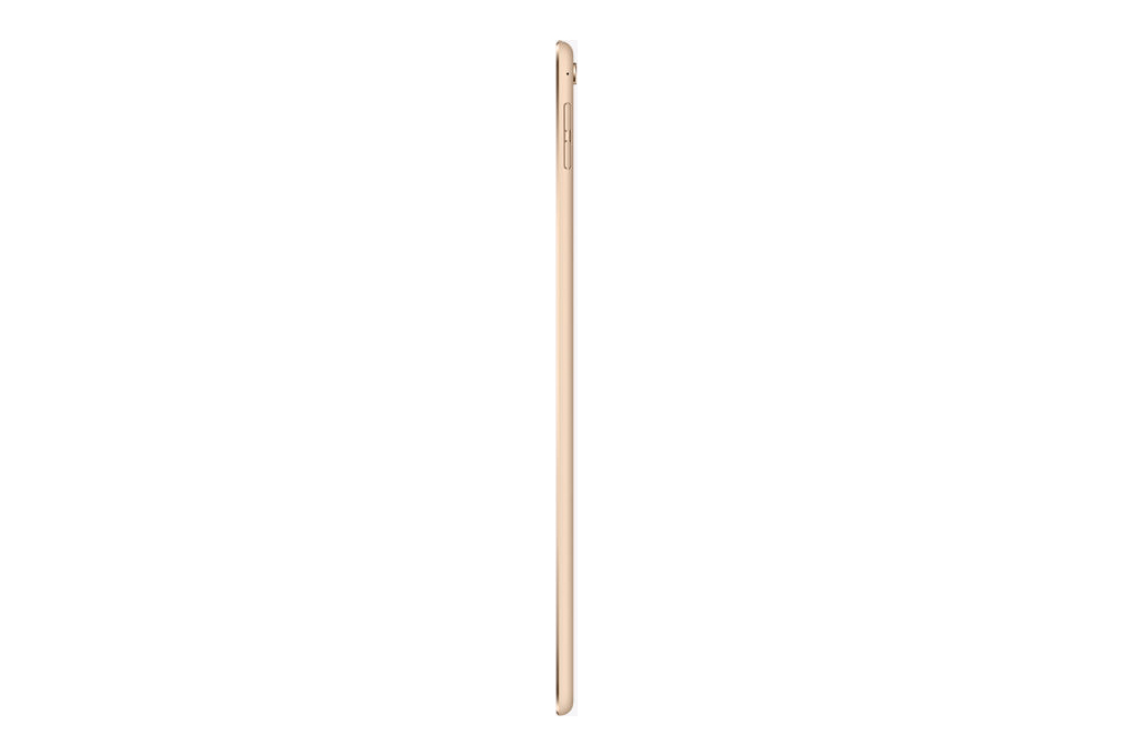 Máy tính bảng iPad Pro 9.7 inch Wifi 32GB Màu Vàng đồng
