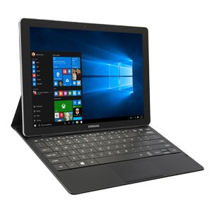 Samsung Galaxy TabPro S