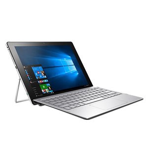 Máy tính bảng HP Spectre x2