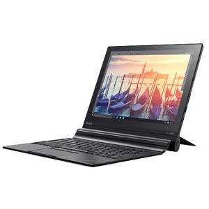 Máy tính bảng Lenovo ThinkPad X1 Tablet