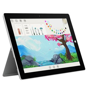 Microsoft Surface 3