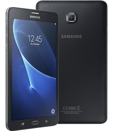 Samsung-Apple-Xiaomi-Lenovo-Oppo-Nokia-Htc-Vivo-Coolpad... đủ loại - 12