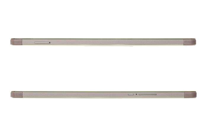 Máy tính bảng Mobell Tab 8 Pro