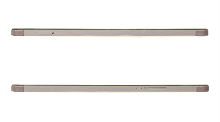 Máy tính bảng Mobell Tab 8 Pro