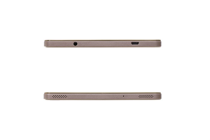 Máy tính bảng Mobell Tab 8 Pro