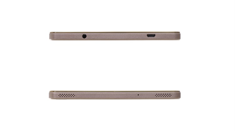 Máy tính bảng Mobell Tab 8 Pro