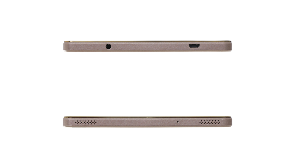 Máy tính bảng Mobell Tab 8 Pro
