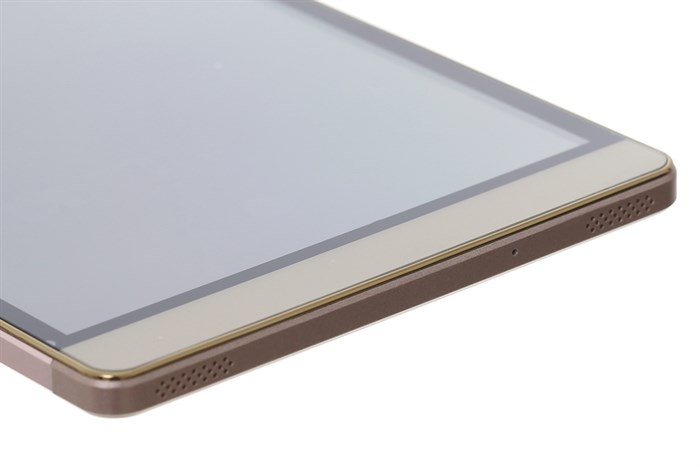 Máy tính bảng Mobell Tab 8 Pro