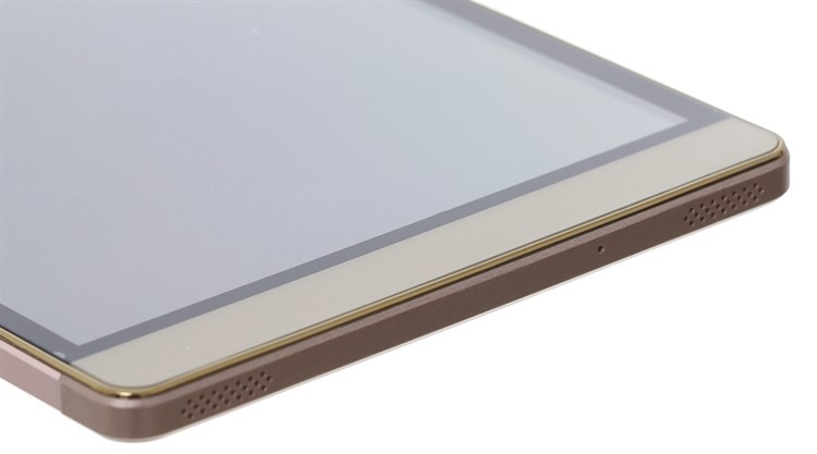 Máy tính bảng Mobell Tab 8 Pro