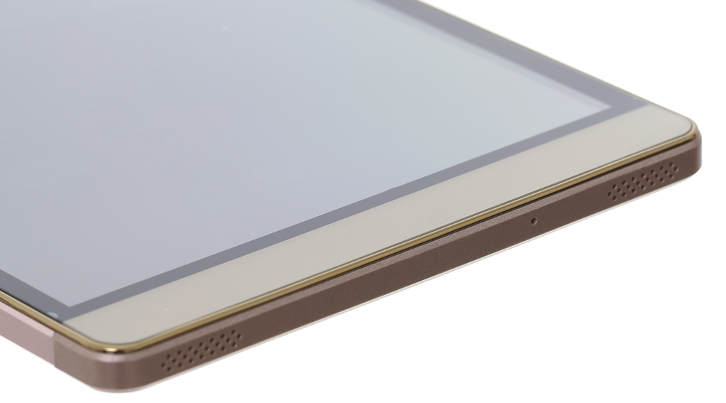 Máy tính bảng Mobell Tab 8 Pro