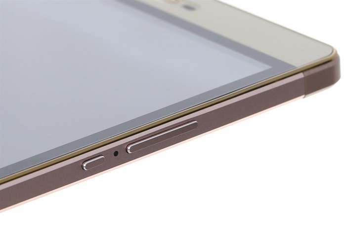 Máy tính bảng Mobell Tab 8 Pro