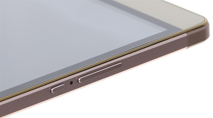 Máy tính bảng Mobell Tab 8 Pro