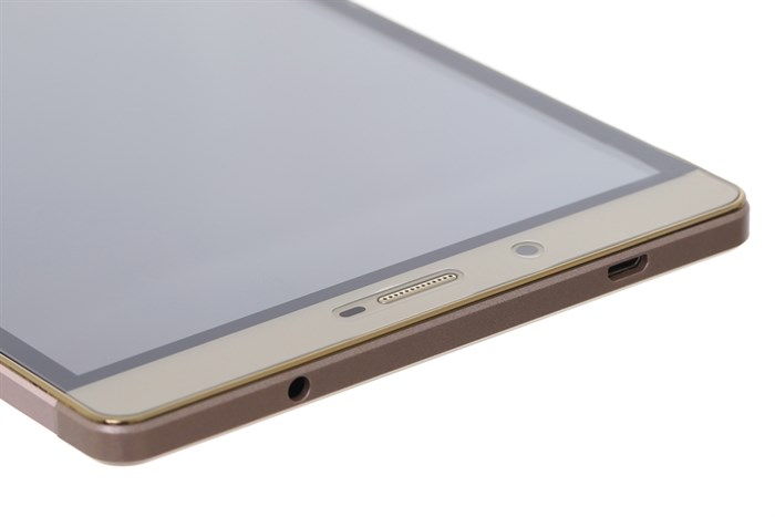 Máy tính bảng Mobell Tab 8 Pro