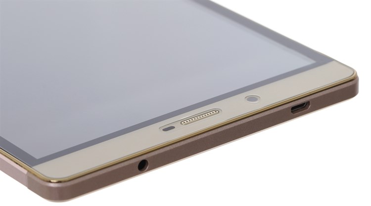 Máy tính bảng Mobell Tab 8 Pro