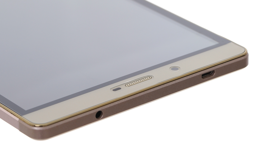 Máy tính bảng Mobell Tab 8 Pro