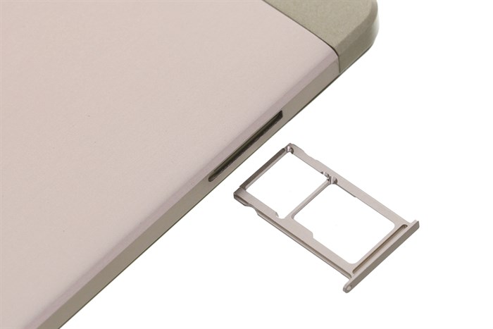 Máy tính bảng Mobell Tab 8 Pro