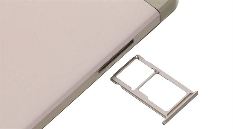 Máy tính bảng Mobell Tab 8 Pro