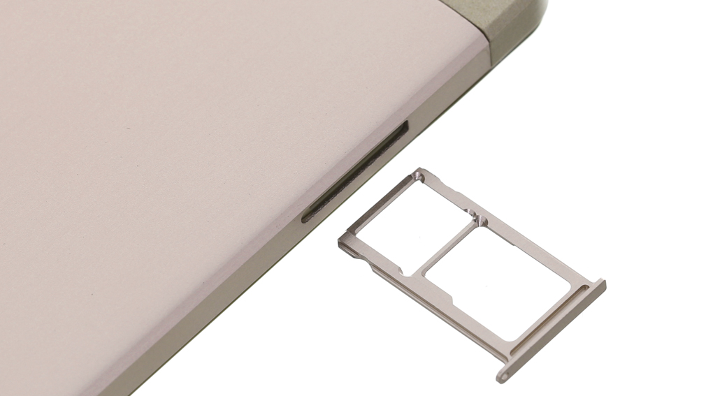Máy tính bảng Mobell Tab 8 Pro