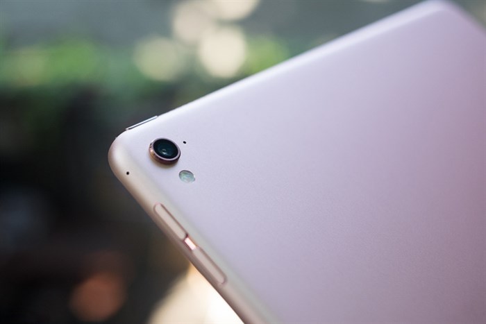 Máy tính bảng iPad Pro 9.7 inch Wifi 128GB