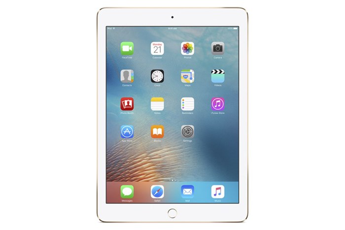 Máy tính bảng iPad Pro 9.7 inch Wifi 128GB