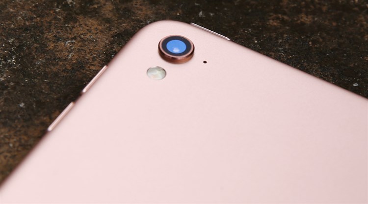 Máy tính bảng iPad Pro 9.7 inch Wifi 128GB