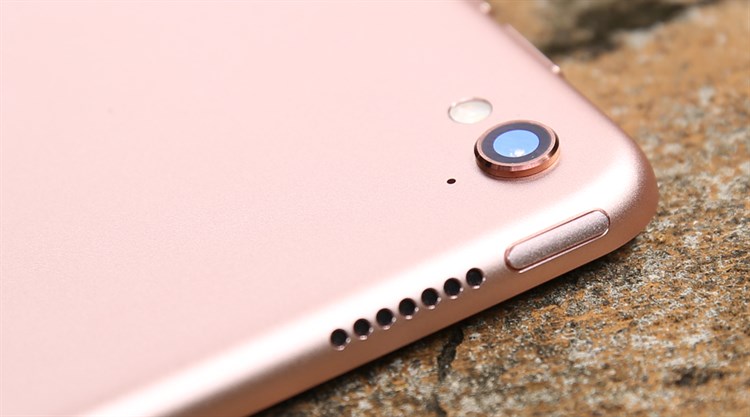 Máy tính bảng iPad Pro 9.7 inch Wifi 128GB